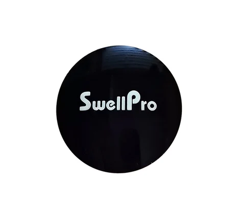 Tapa cubre membrana FD+ / FD3